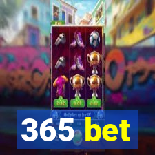 365 bet